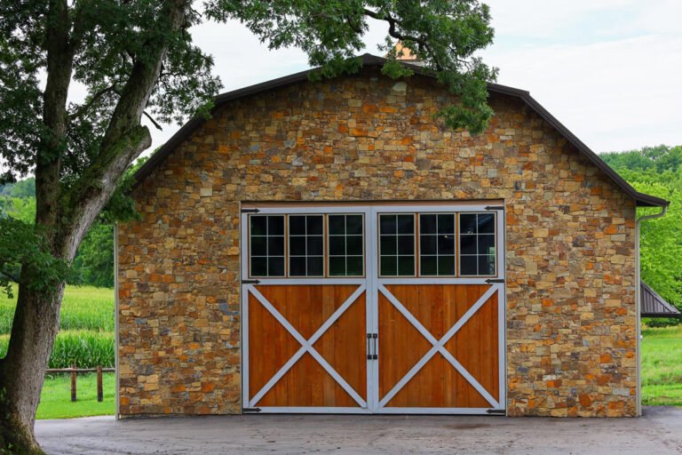 stone-barn-featured